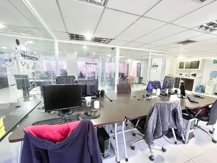 View 29