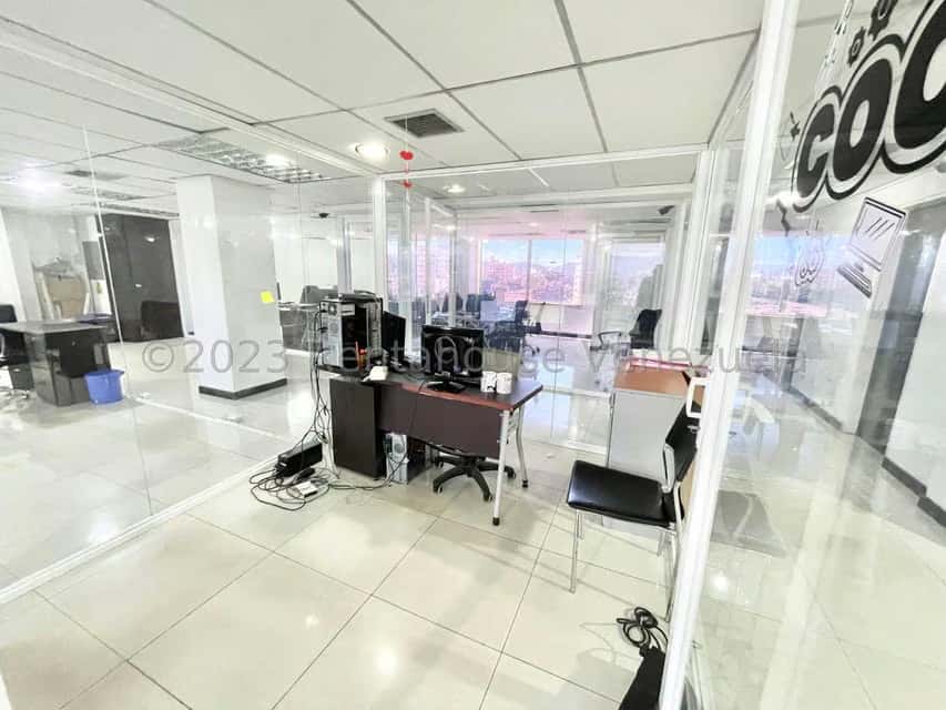 View 30