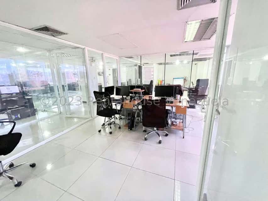 View 34
