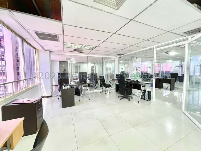 View 37