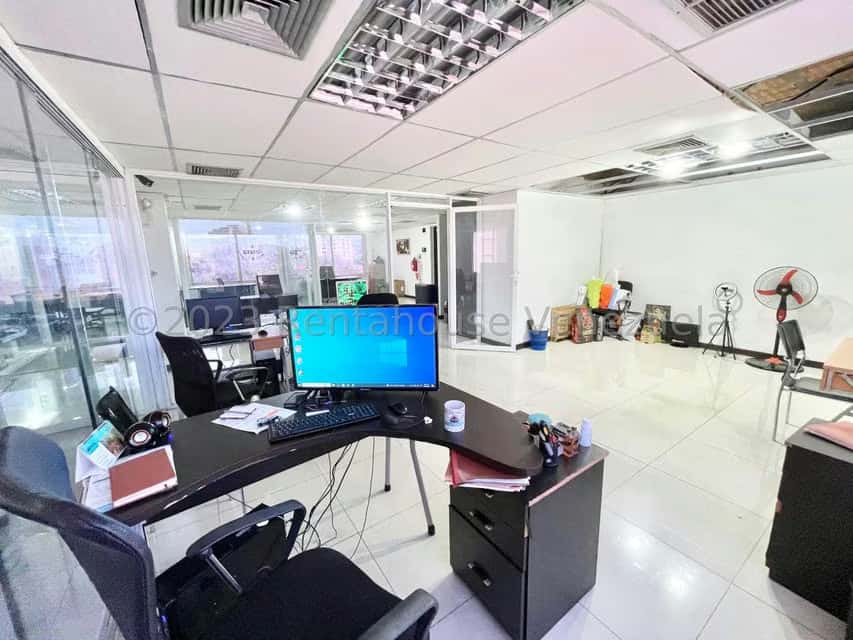 View 38