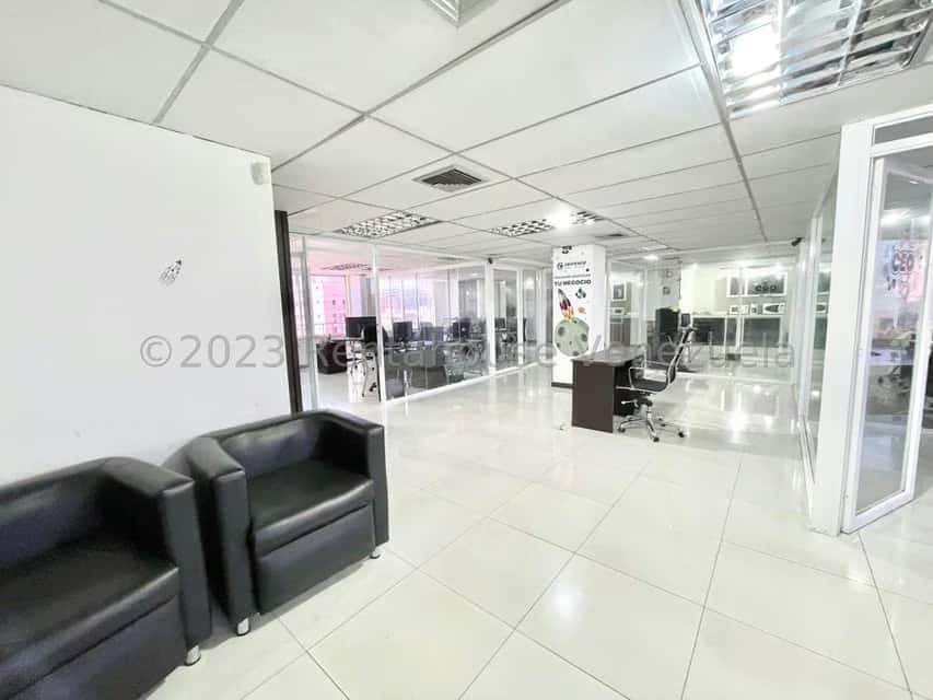 View 6