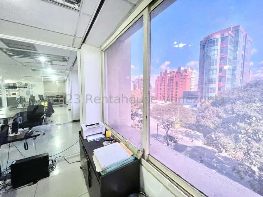 View 10