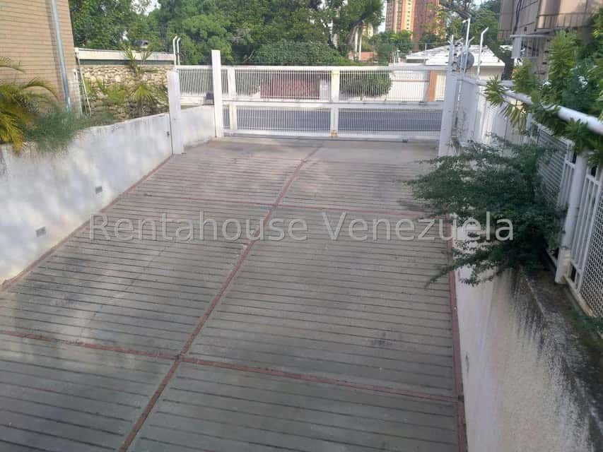 View 21