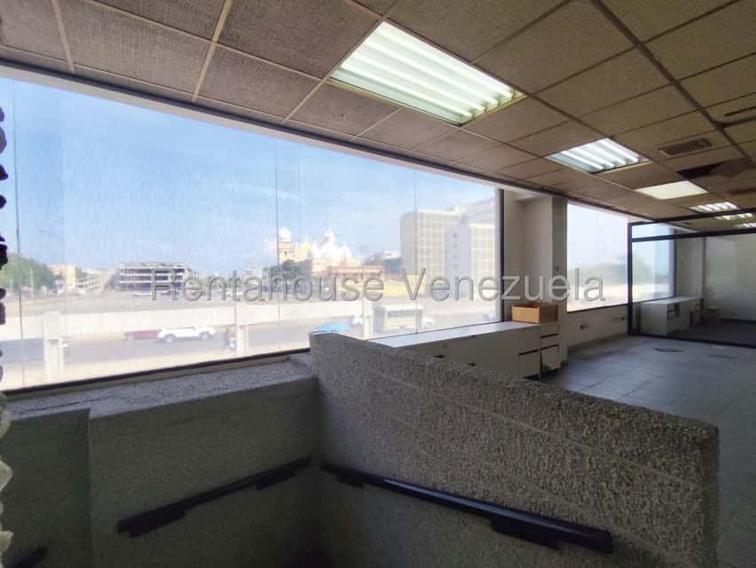 Vista 23