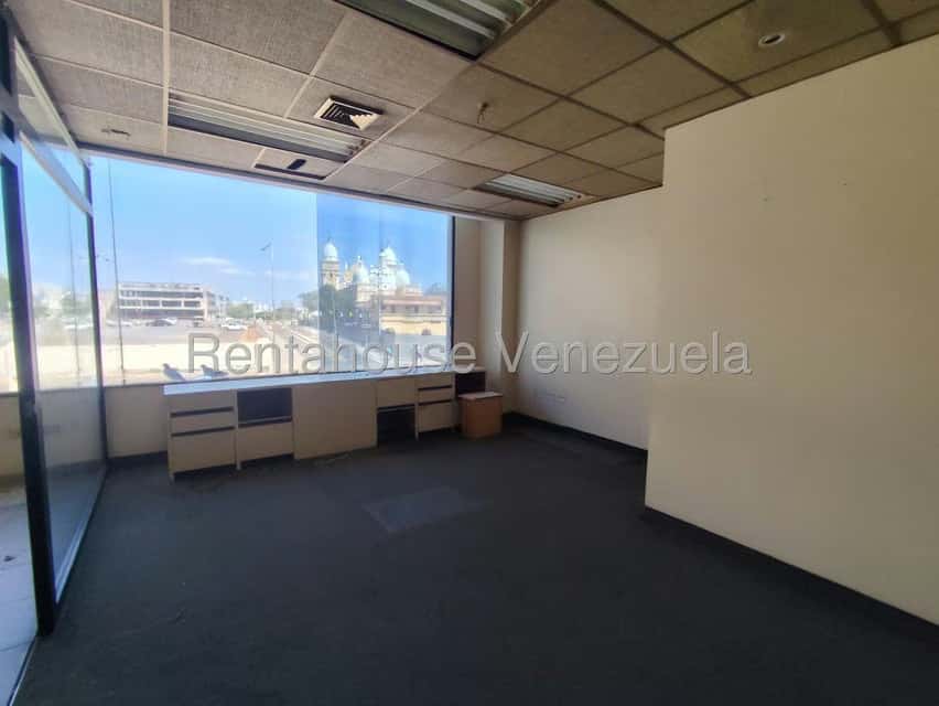 Vista 32