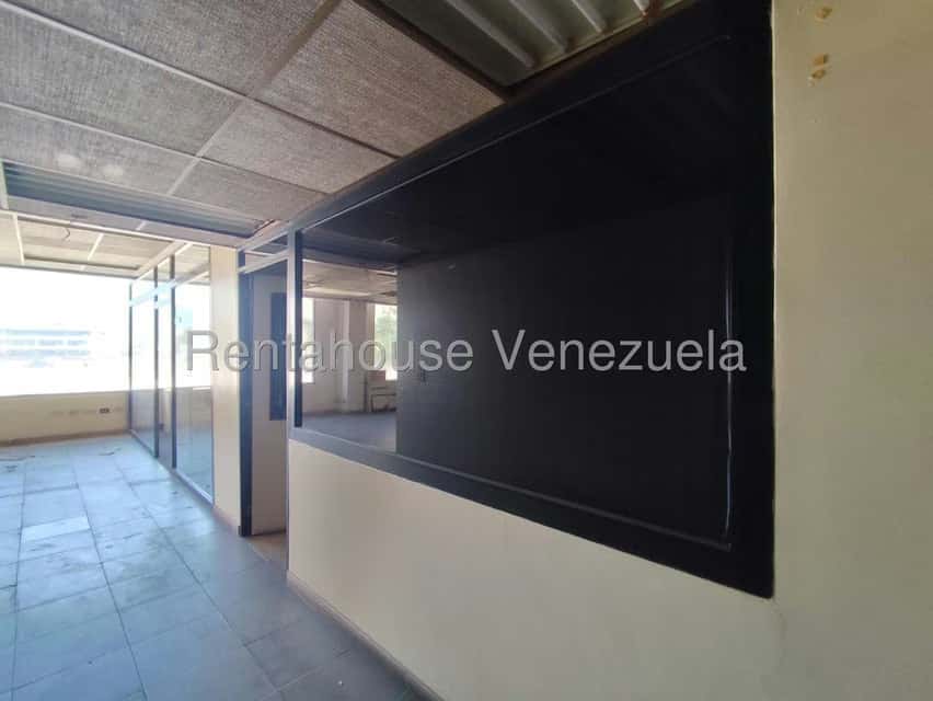 Vista 34