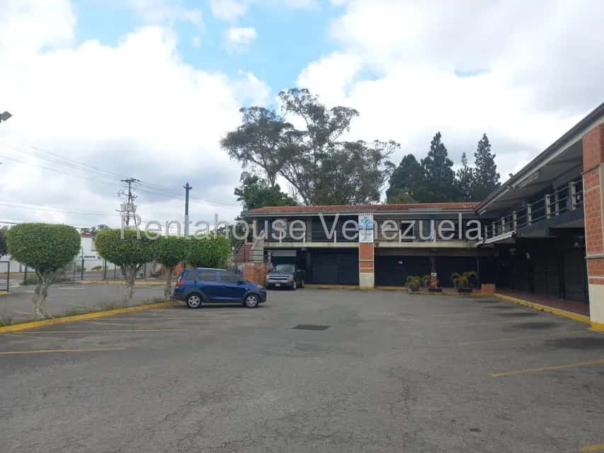 Vista 1