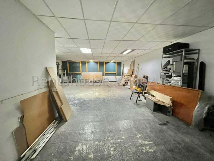 View 9