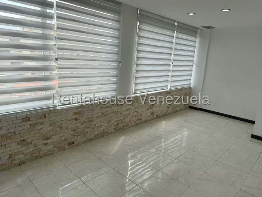 View 12