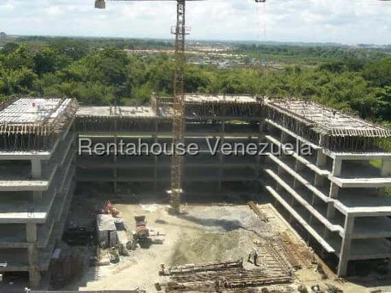 View 1