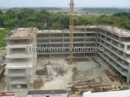 View 2