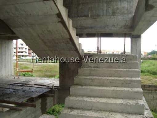 View 21
