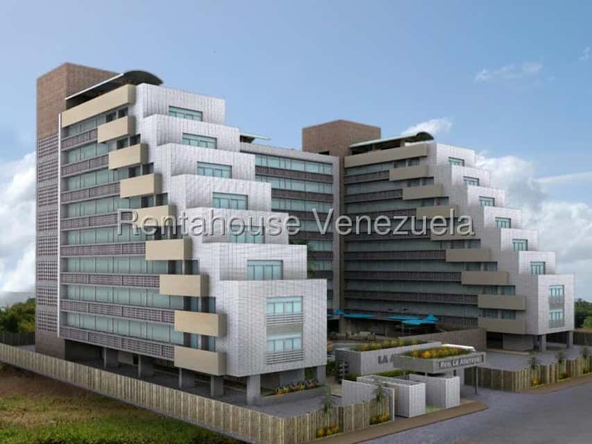 View 22