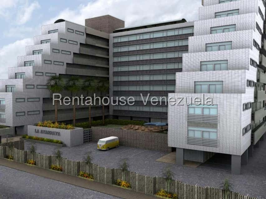 View 23