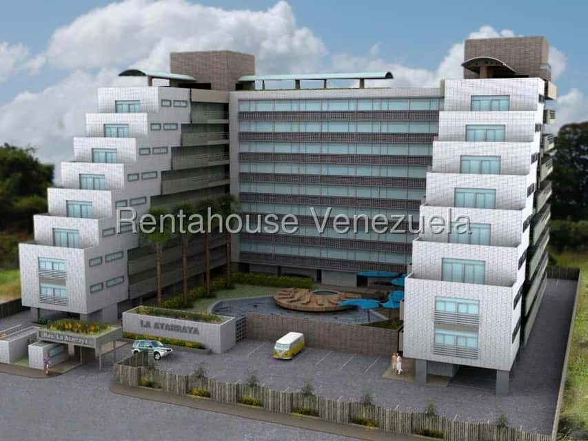 View 25