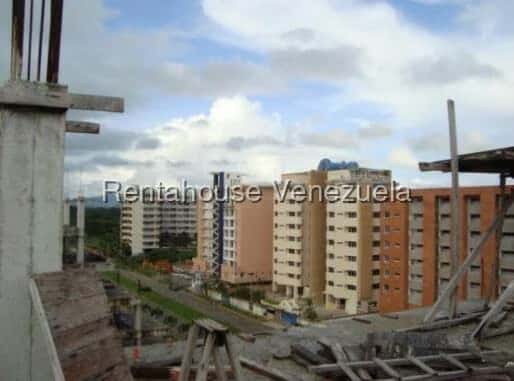 View 10