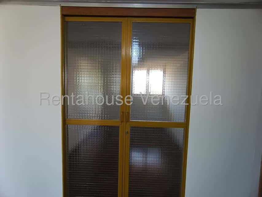 Vista 14