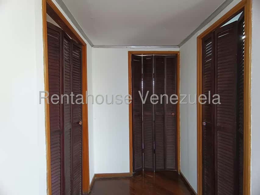 Vista 19