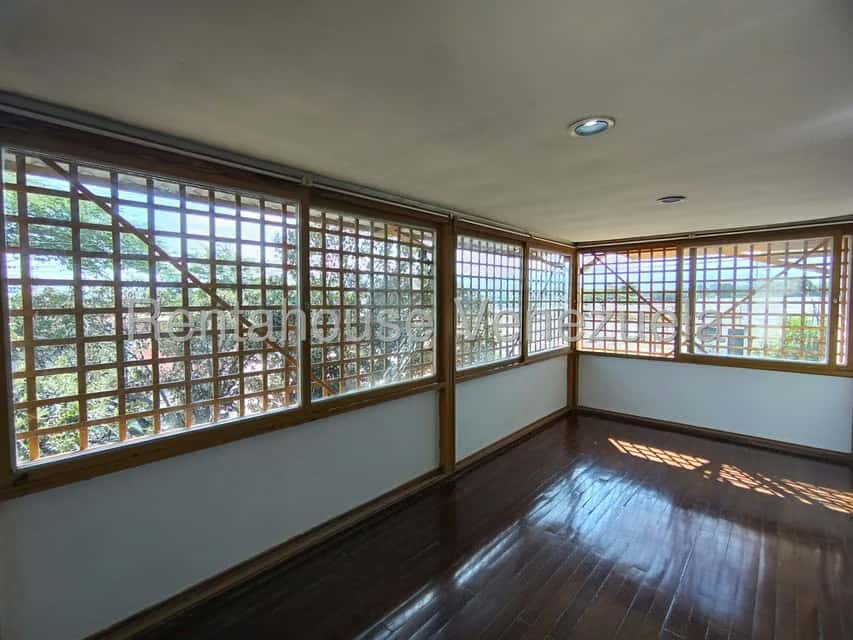 Vista 3