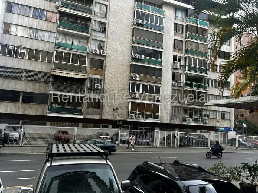 View 10