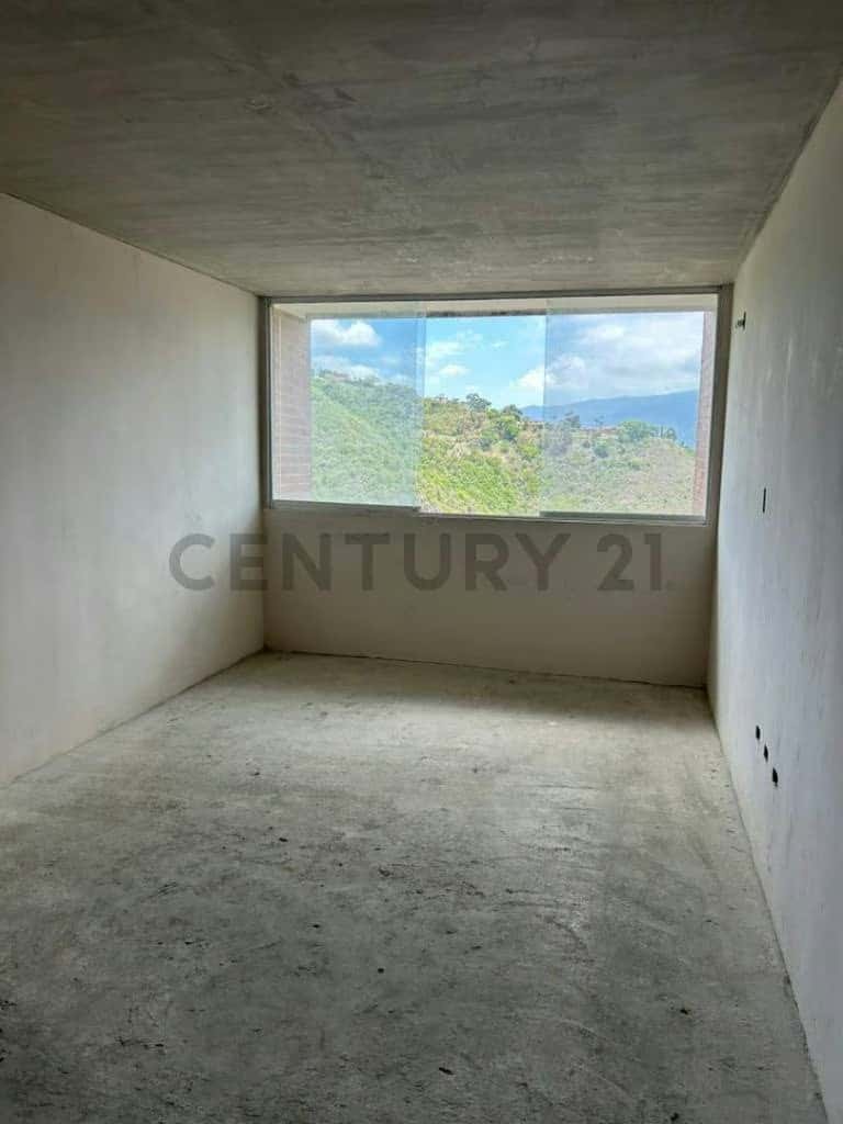 View 5