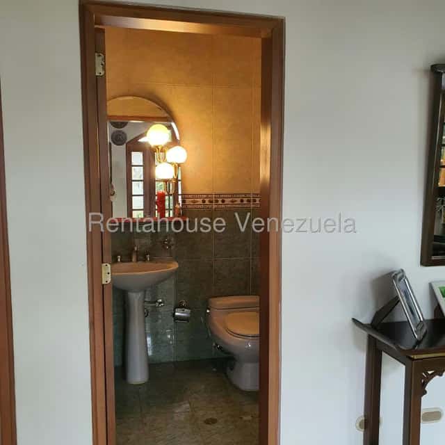 View 22