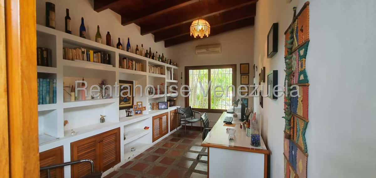 View 28