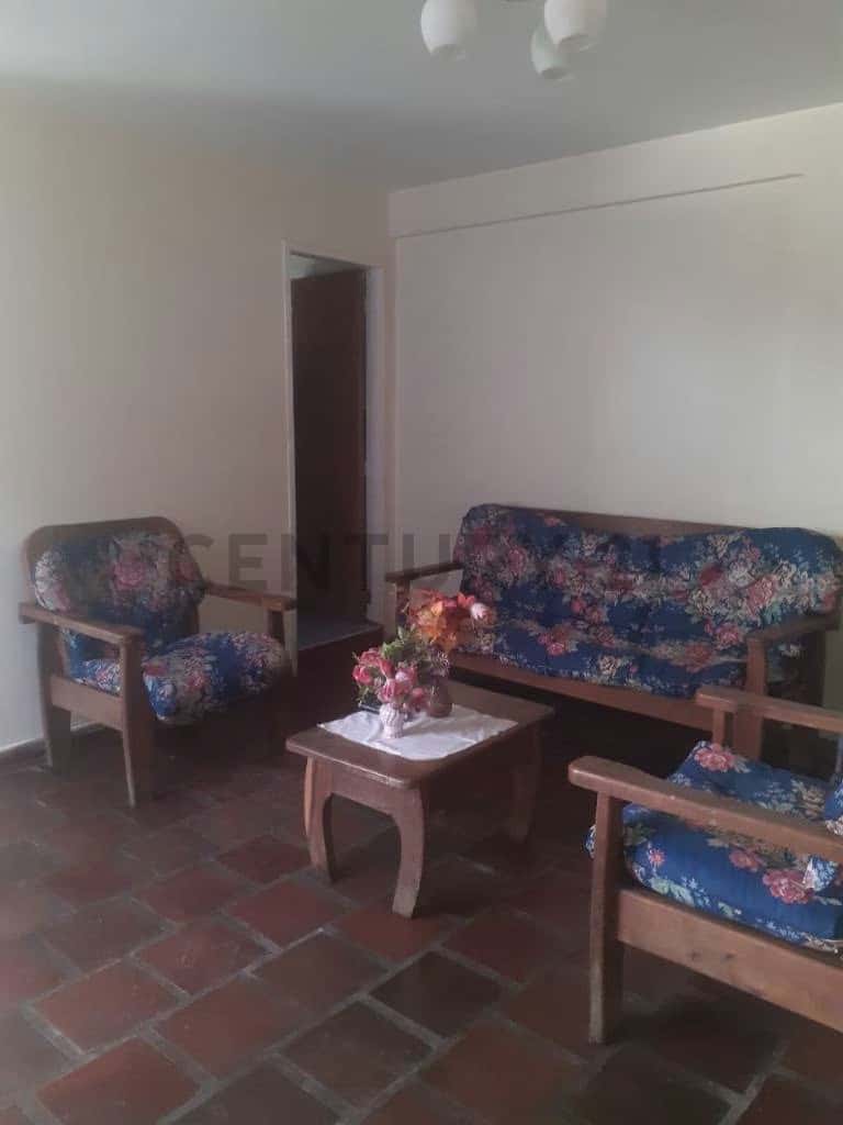 View 11