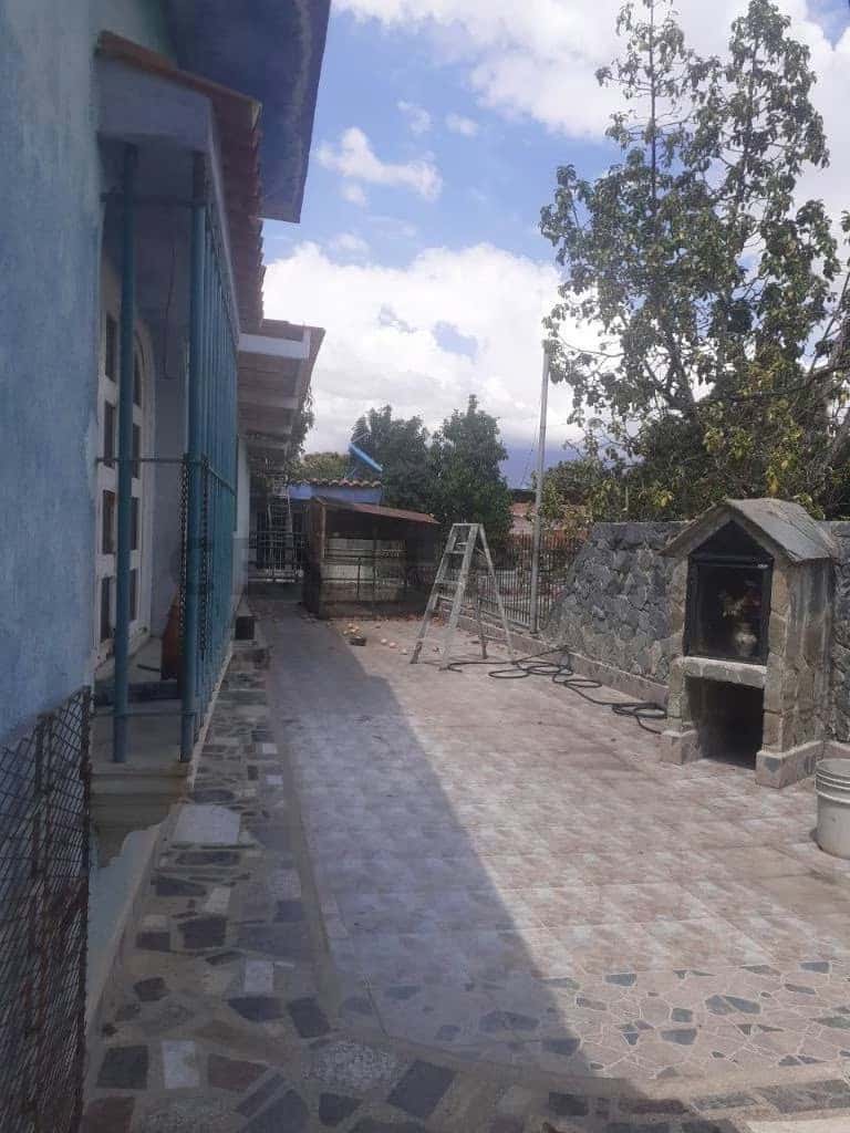 View 22