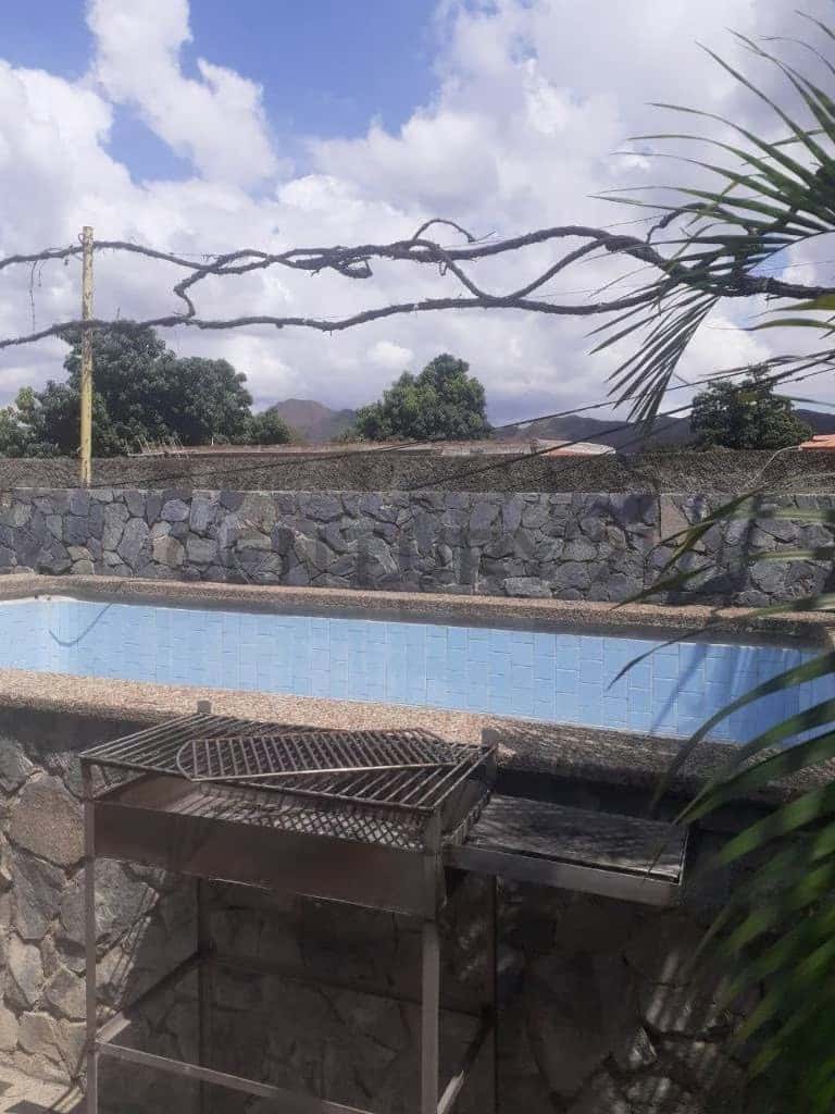 View 23