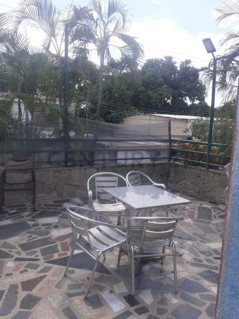 View 24