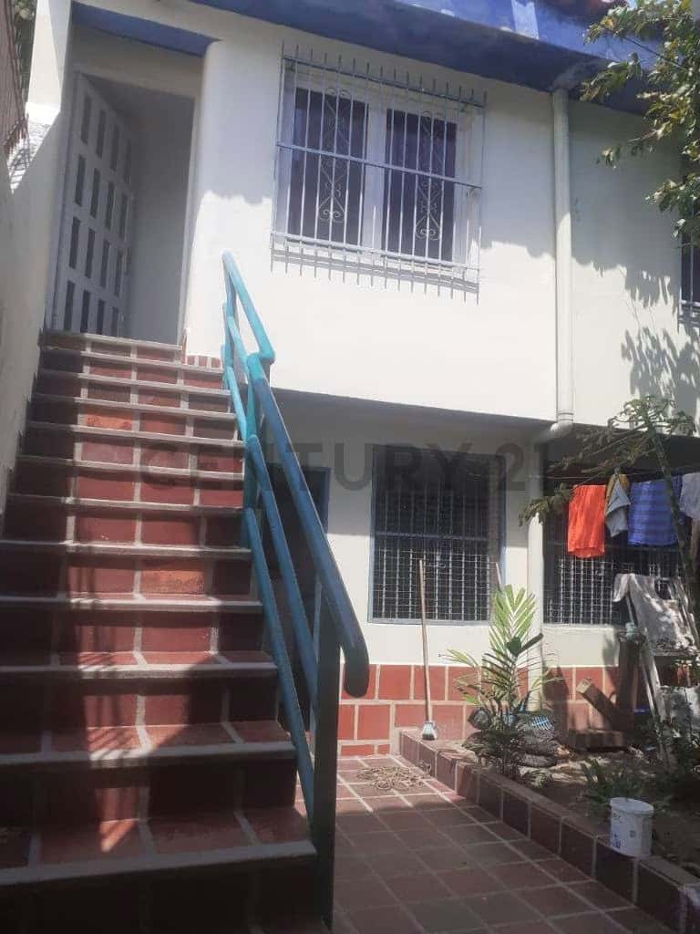 View 7