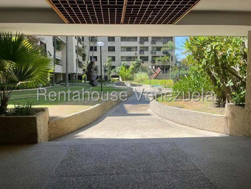 Vista 3