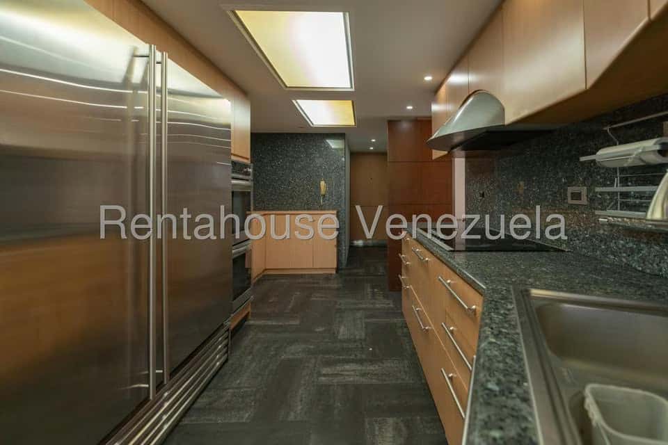 Vista 24