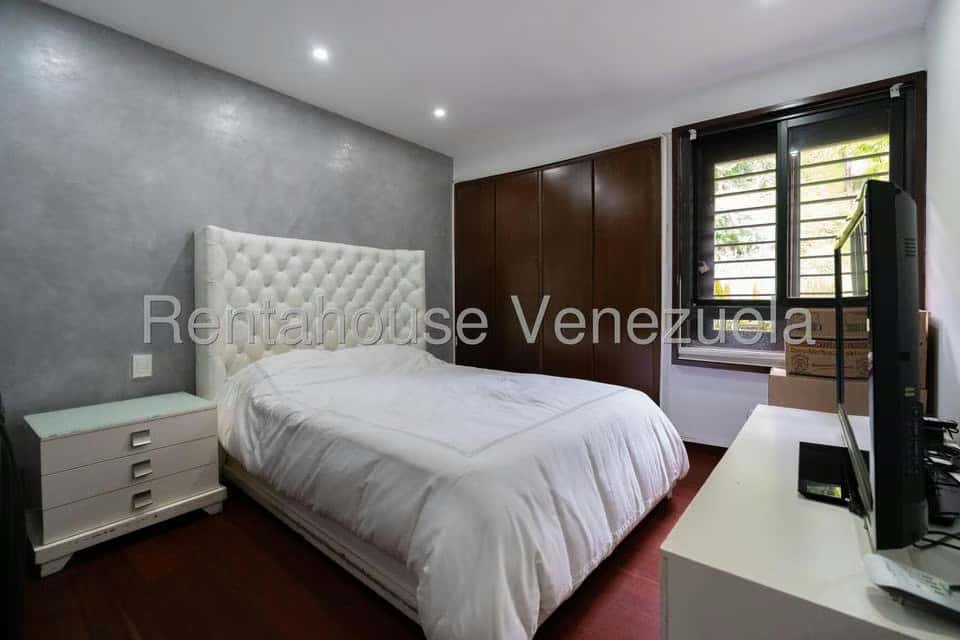 Vista 28