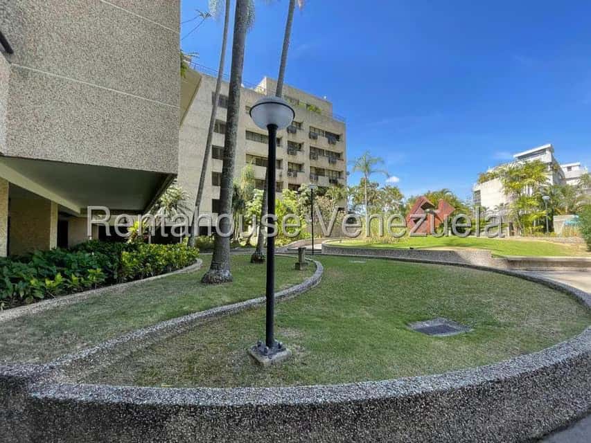 Vista 38