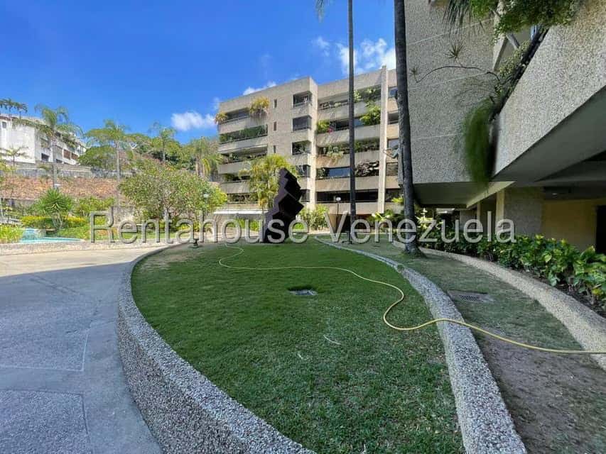 Vista 41