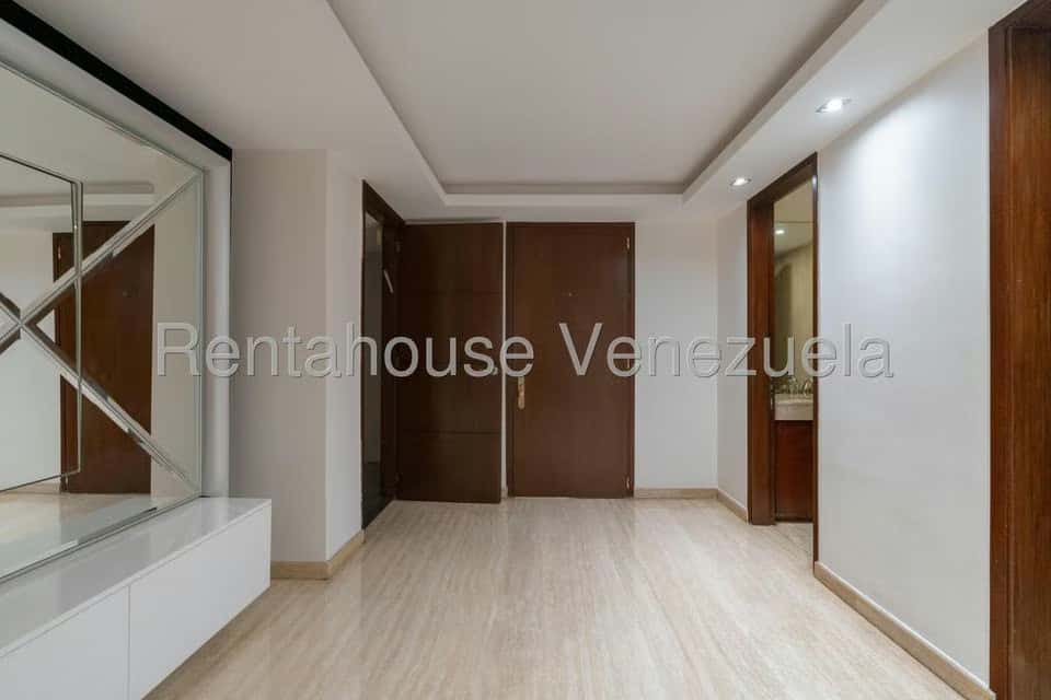 Vista 7