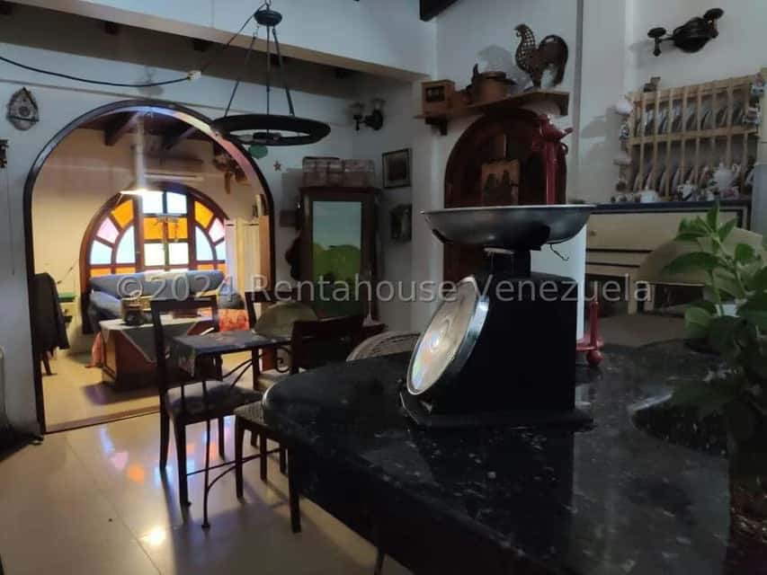 Vista 6