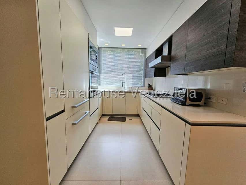 View 22