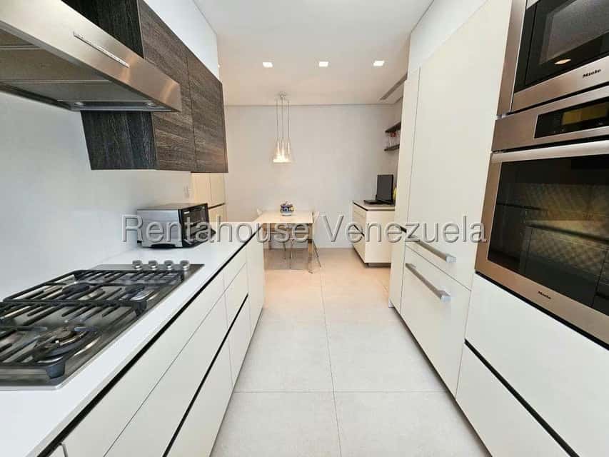 View 26