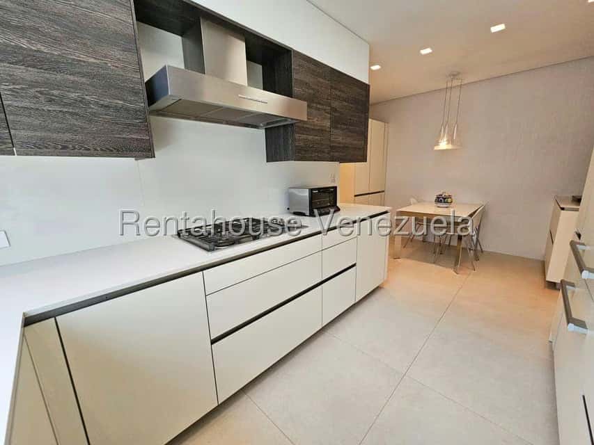 View 27