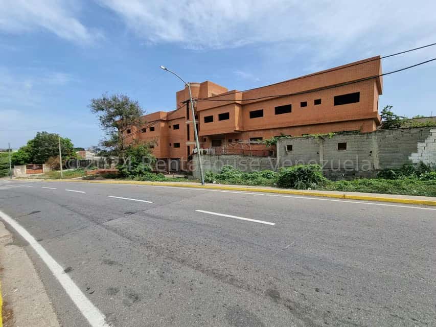 Vista 1