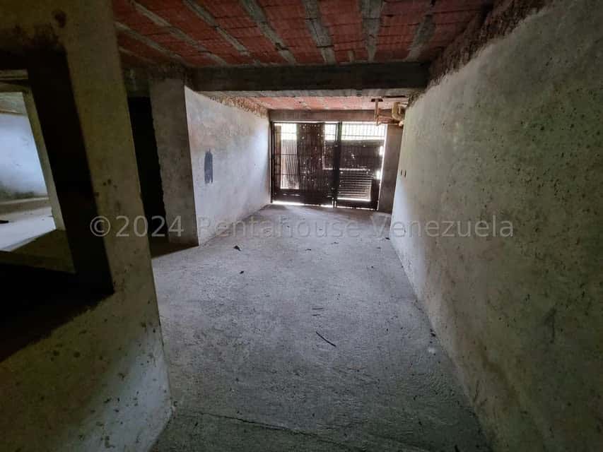 Vista 17