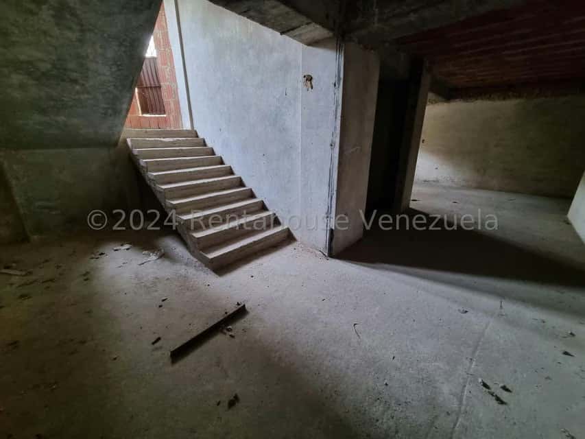 Vista 18