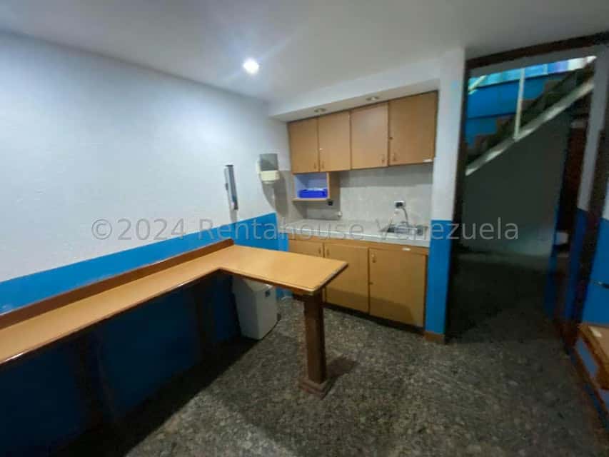 View 18