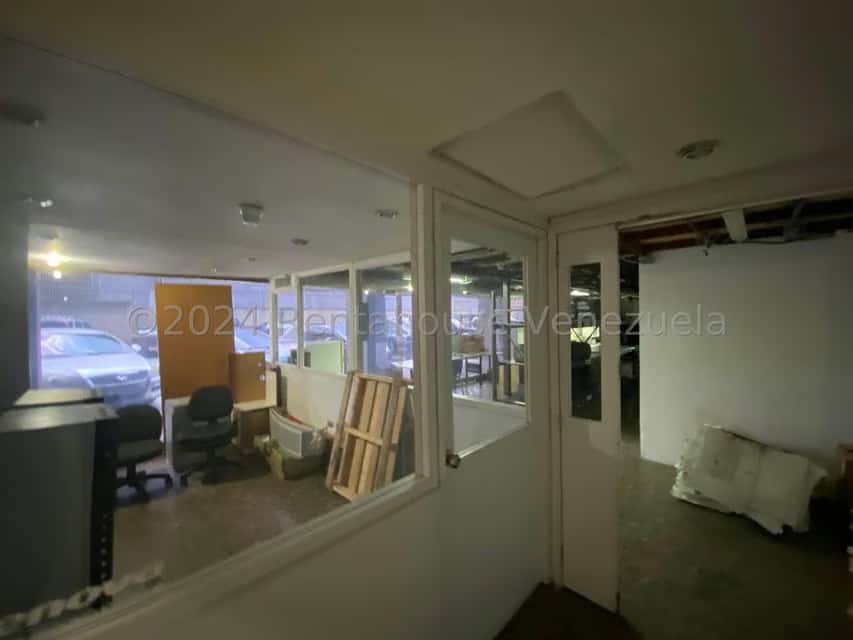 View 21