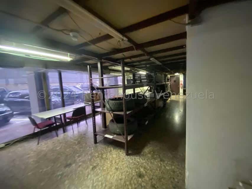 View 24