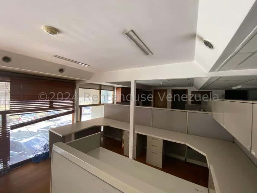 View 27